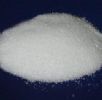 Sodium Citrate